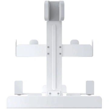Vertical Storage mount for vacuum cleaner Dreame P