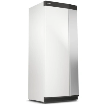 ZEME-ŪDENS SILTUMSŪKNIS NIBE S1255-12 PC 8/10KW