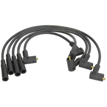 MAGNETI MARELLI Augstsprieguma vadu komplekts 9413