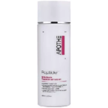 Apothe Peptide 11 Botulinum Essence Toner 2ml (Tra