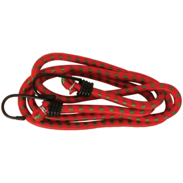 Elastīga kravas saite - espanders 150cm CARPOINT