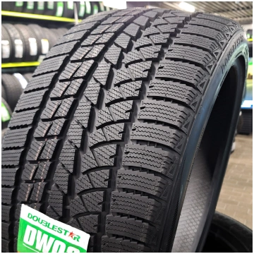 255/55R18 Doublestar DW02 105S