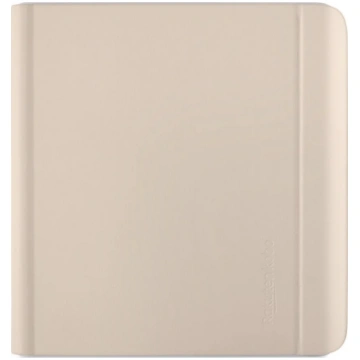 Pokrowiec Kobo Cover Notebook Sleep Libra Colour S
