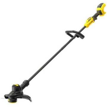 ST LINE BRUSH CUTTER V20 SFMSTB930B BL 33cm | SFMS