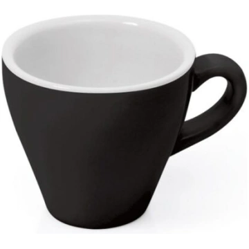 Espresso krūzīte ITALIA 9cl