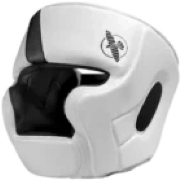 Hayabusa T3 Aizsargķivere