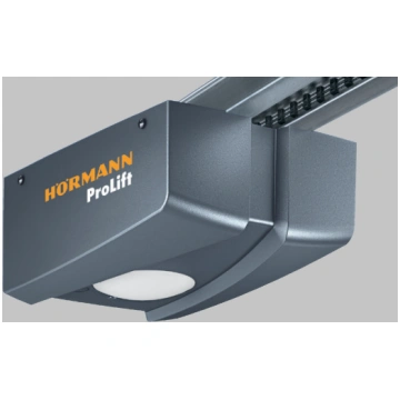 HORMANN ProLift 700