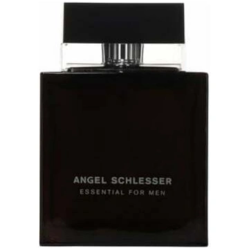 Angel Schlesser EDT 100 ml | 8427395680204 | 84273