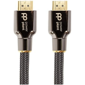 Premium Class Cable HDMI - HDMI, 8K, Ultra HD, 5m,