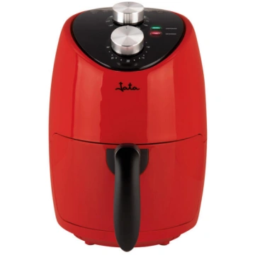 Jata JEFR1222 Red