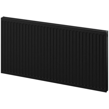 Radiators Mexen C11, 400 x 2600 mm, sānu pieslēgum