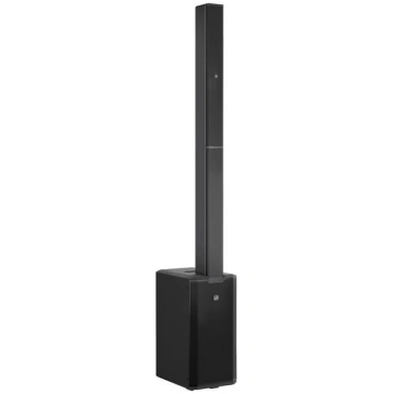 LD Systems MAUI 11 G3 Kolonnu tipa skaļruņi