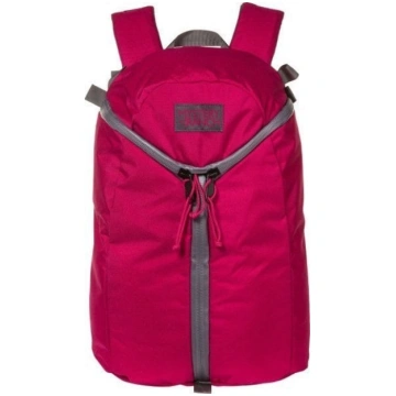 Mystery Ranch Urban Assault 18, Magenta, OS