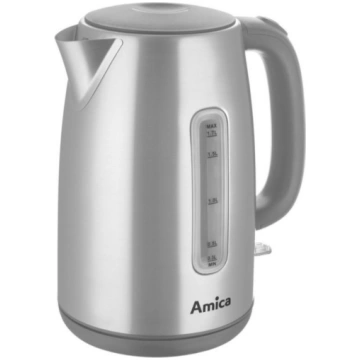 Amica KM 2012 | KM 2012 | 5906006911195