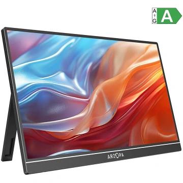 ARZOPA Arzopa Portable Monitor A1 15,6"