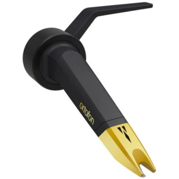 Ortofon Concorde Elite skaņas galviņa