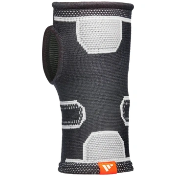 Adidas Equipment - Wrist Support - izmērs XL