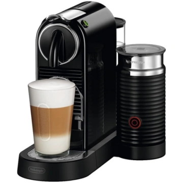 De"longhi EN267.BAE Nespresso Citiz