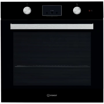 Indesit IFW65Y0JBL