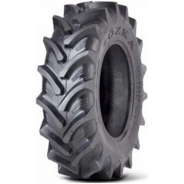 Ozka 230/95R32 AGRO10 128A8/128B TL (9.5R32)