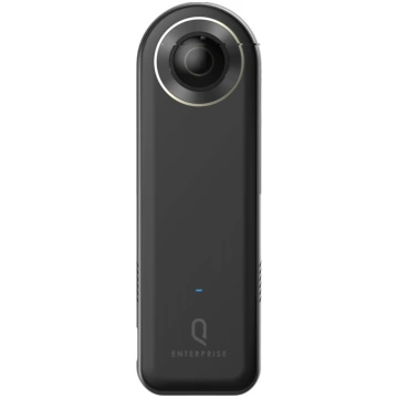 Kandao Qoocam 8K Enterprise 360° Konferenču Kamera