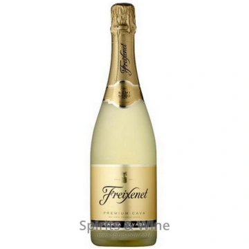 Freixenet Carta Nevada Semi Seco