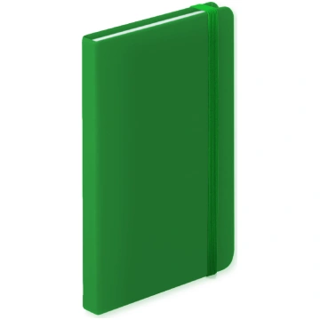 piezīmju grāmatiņa, AP781195-07