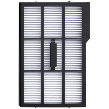 Anker Eufy | Replacement Filter for Robot Vacuum, 