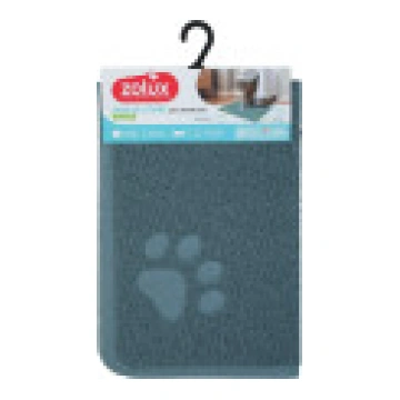 Zolux tīrītāja Cota Cuvette Blue L Giant 60x90 cm 