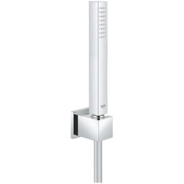 GROHE 27703000 - Dušas komplekts VITALIO START 100