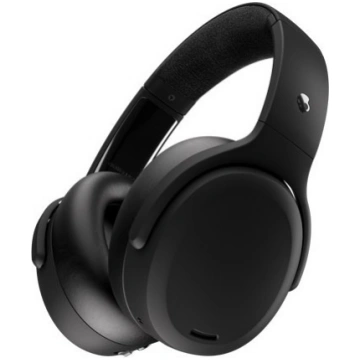 Headphones Skullcandy Crusher ANC 2 Wireless True