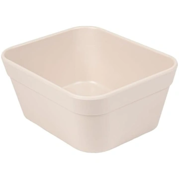 Garcia de Pou 16 x Asami Ware bļodas 580 ml 14 x 1