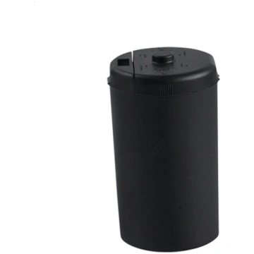 akumulatoru atkritumu tvertne, AP731280-10
