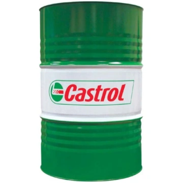 EDGE 0W30 A5/B5 208L CASTROL
