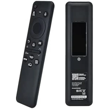 azurano tālvadības pults Samsung BN59-01432D, BN59