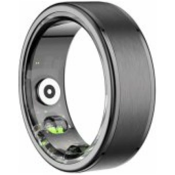 Colmi R03 20.3MM 11 Black R03 BLACK 11-COLMI