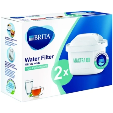Wkad filtrujcy Brita MAXTRA PRO Pure Performance 2