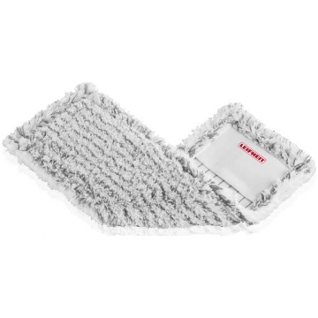 LEIFHEIT Mainama lupata Classic XL microfibre 42cm