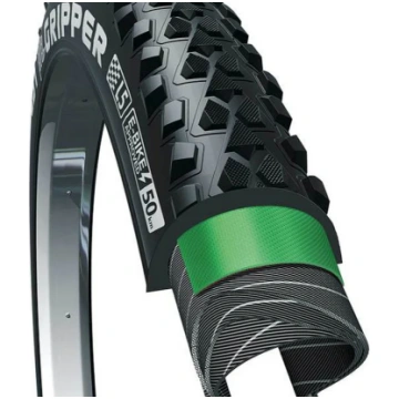 Velosipēda riepa - CST 26 x 2.10 Gripper C1879 - T