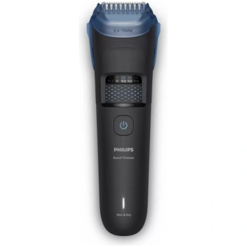 Philips Beard trimmer Series 5000 BT5780/15 | BT57