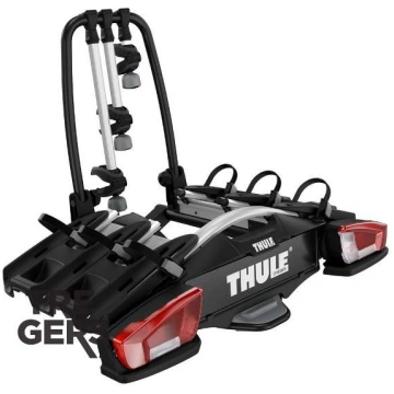 Thule VeloCompact 926