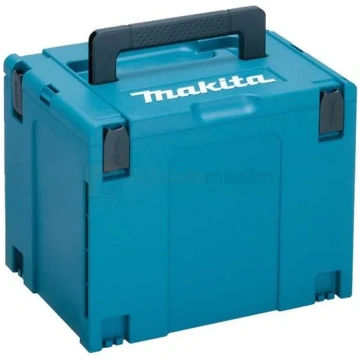 Makita Makpac koferis nr. 4