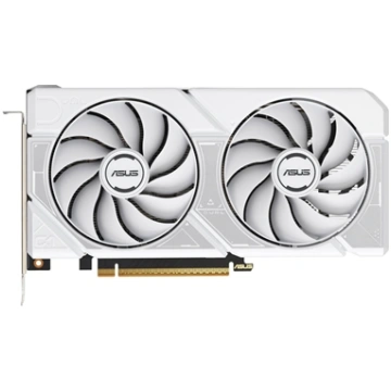 Graphics Card|ASUS|NVIDIA|GeForce RTX 5060|8 GB|GD