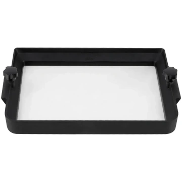 CREALITY HALOT-MAGE CL-103L TRAY KIT
