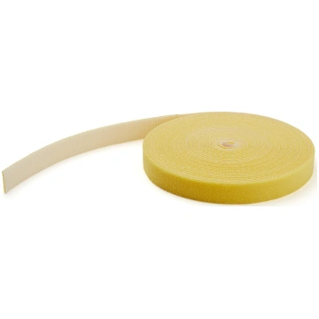 Organizer StarTech HOOK AND LOOP ROLL 100FT. | HKL