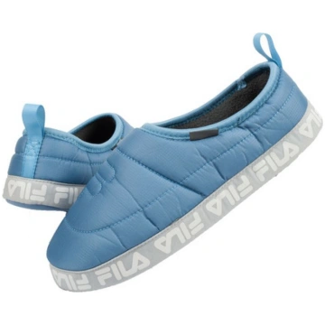 Comfider M čības FFM0147.50056 / 40 FILA FFM0147.5