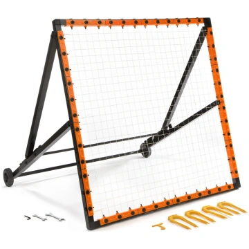 Atsitienu siena Rebounder PRO Yakimasport