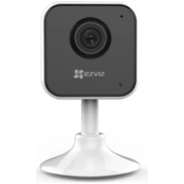 EZVIZ CS-H1C (2MP) | EZVIZ 426376