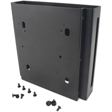 LENOVO | ThinkCentre Tiny Sandwich Kit II | Black 