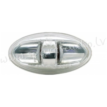 ZCT1401C(O) - OEM: 9680057480" OEM/OES, original, 
